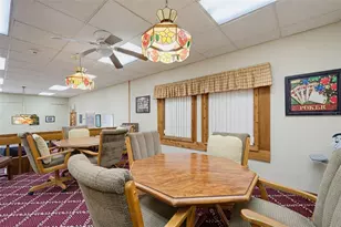 1804 Masters Ln, Lakeland, FL 33810 - Photo 69