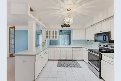 1804 Masters Lane, Lakeland, FL 33810 - Photo 17