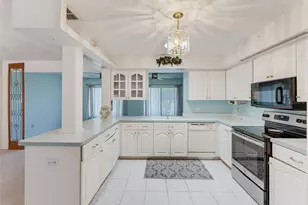 1804 Masters Ln, Lakeland, FL 33810 - Photo 17