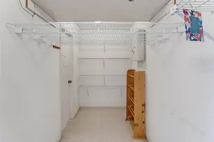 1804 Masters Ln, Lakeland, FL 33810 - Photo 31