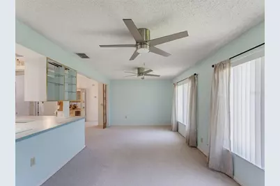 1804 Masters Lane, Lakeland, FL 33810 - Photo 19