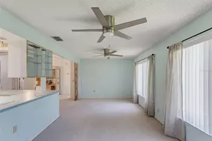 1804 Masters Ln, Lakeland, FL 33810 - Photo 19