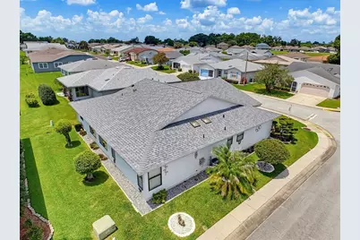 1804 Masters Lane, Lakeland, FL 33810 - Photo 53