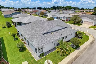1804 Masters Ln, Lakeland, FL 33810 - Photo 53
