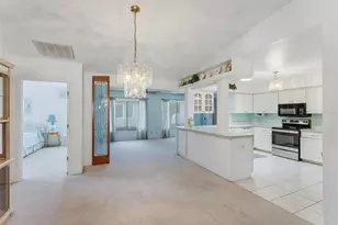 1804 Masters Ln, Lakeland, FL 33810 - Photo 13