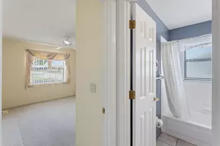1804 Masters Ln, Lakeland, FL 33810 - Photo 33