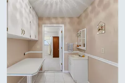 1804 Masters Lane, Lakeland, FL 33810 - Photo 39