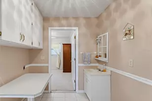 1804 Masters Ln, Lakeland, FL 33810 - Photo 39