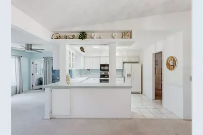 1804 Masters Lane, Lakeland, FL 33810 - Photo 15