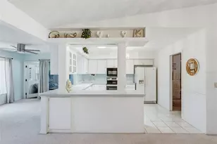 1804 Masters Ln, Lakeland, FL 33810 - Photo 15