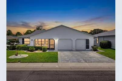 1804 Masters Lane, Lakeland, FL 33810 - Photo 1