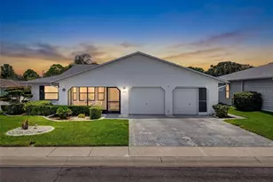 1804 Masters Ln, Lakeland, FL 33810 - Photo 1