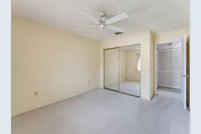1804 Masters Lane, Lakeland, FL 33810 - Photo 37
