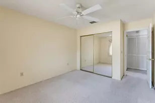 1804 Masters Ln, Lakeland, FL 33810 - Photo 37