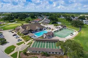 1804 Masters Ln, Lakeland, FL 33810 - Photo 55