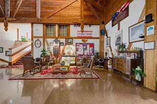 1804 Masters Ln, Lakeland, FL 33810 - Photo 63
