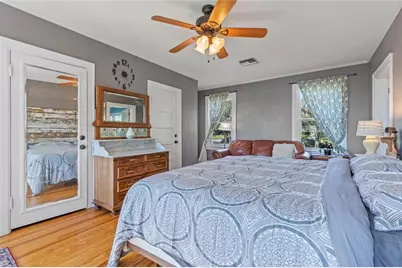 694 Lake Otis Drive SE, Winter Haven, FL 33880 - Photo 19