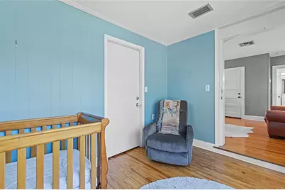 694 Lake Otis Drive SE, Winter Haven, FL 33880 - Photo 21