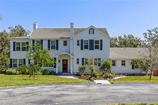 694 Lake Otis Dr SE, Winter Haven, FL 33880 - Photo 1