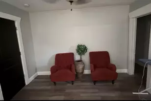 611 N Lincoln Ave, Lakeland, FL 33815 - Photo 3