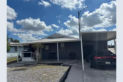611 N Lincoln Avenue, Lakeland, FL 33815 - Photo 1