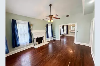 521 Young Place, Lakeland, FL 33803 - Photo 17