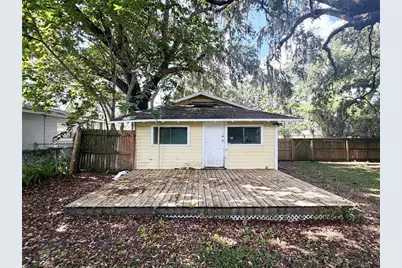 521 Young Place, Lakeland, FL 33803 - Photo 11