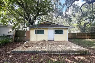521 Young Pl, Lakeland, FL 33803 - Photo 11