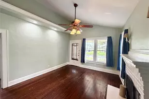 521 Young Pl, Lakeland, FL 33803 - Photo 19