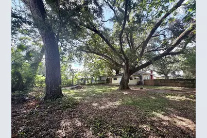 521 Young Place, Lakeland, FL 33803 - Photo 15
