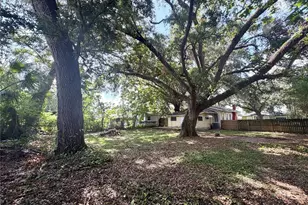 521 Young Pl, Lakeland, FL 33803 - Photo 15