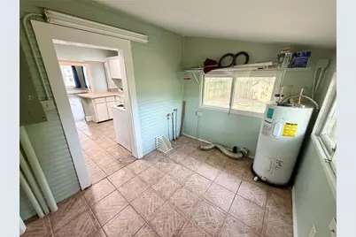 521 Young Place, Lakeland, FL 33803 - Photo 47