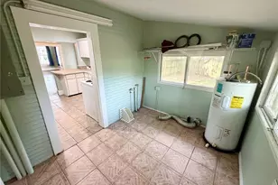 521 Young Pl, Lakeland, FL 33803 - Photo 47