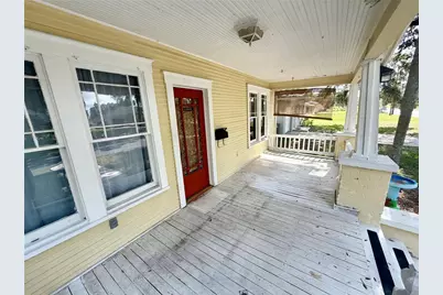 521 Young Place, Lakeland, FL 33803 - Photo 5