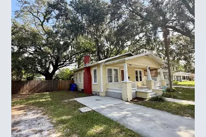 521 Young Place, Lakeland, FL 33803 - Photo 3