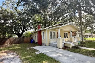 521 Young Pl, Lakeland, FL 33803 - Photo 3