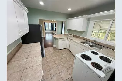 521 Young Place, Lakeland, FL 33803 - Photo 31