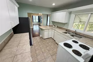 521 Young Pl, Lakeland, FL 33803 - Photo 31