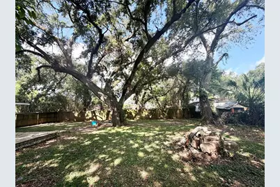 521 Young Place, Lakeland, FL 33803 - Photo 13