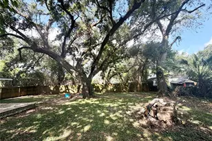 521 Young Pl, Lakeland, FL 33803 - Photo 13