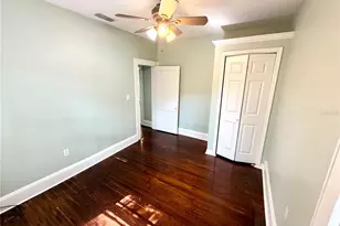 521 Young Pl, Lakeland, FL 33803 - Photo 39