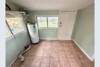 521 Young Place, Lakeland, FL 33803 - Photo 45