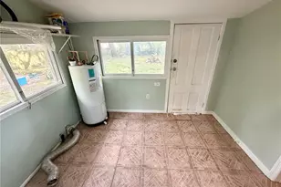 521 Young Pl, Lakeland, FL 33803 - Photo 45