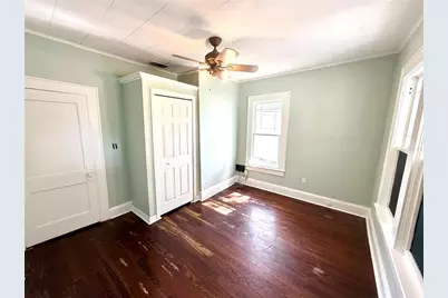 521 Young Place, Lakeland, FL 33803 - Photo 33