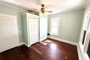521 Young Pl, Lakeland, FL 33803 - Photo 33