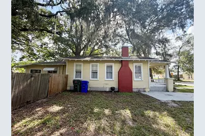521 Young Place, Lakeland, FL 33803 - Photo 9