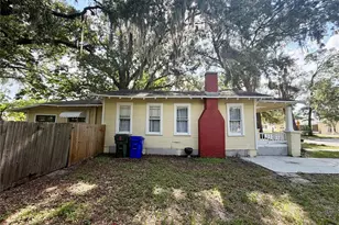 521 Young Pl, Lakeland, FL 33803 - Photo 9