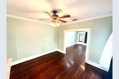 521 Young Place, Lakeland, FL 33803 - Photo 25