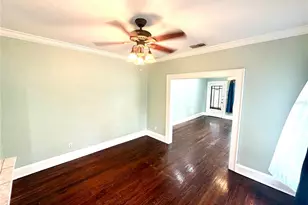 521 Young Pl, Lakeland, FL 33803 - Photo 25