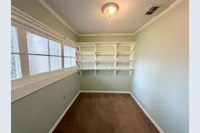 521 Young Place, Lakeland, FL 33803 - Photo 41